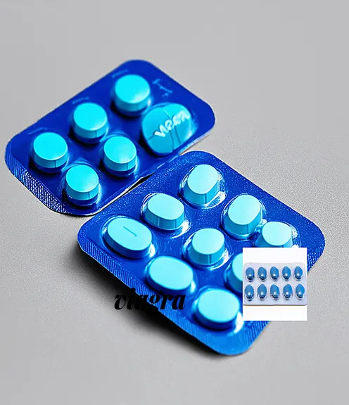 Viagra prezzo confezione